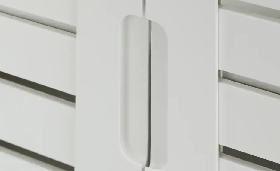 Waschbeckenunterschrank Wien