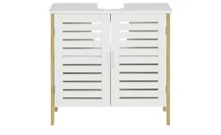 Waschbeckenunterschrank Wien