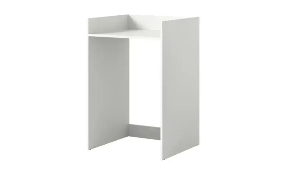 Waschmaschinenschrank