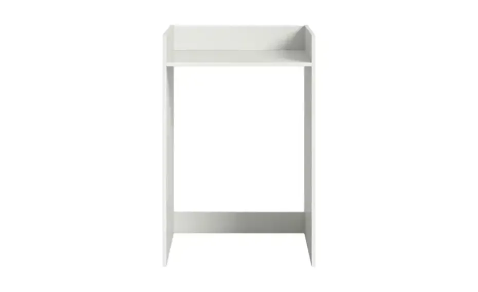 Waschmaschinenschrank