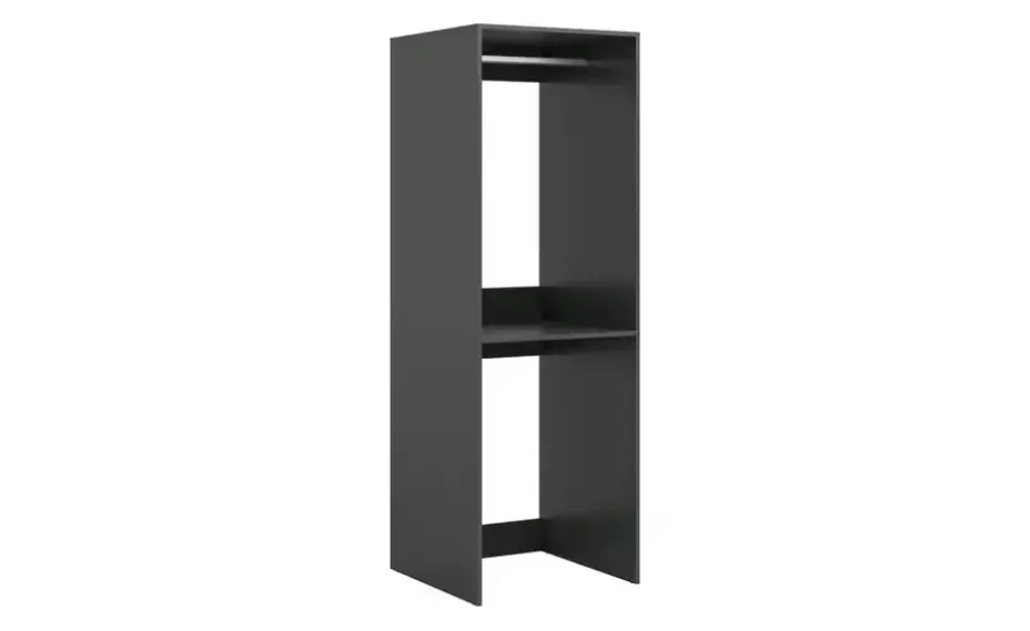 Waschmaschinenschrank
