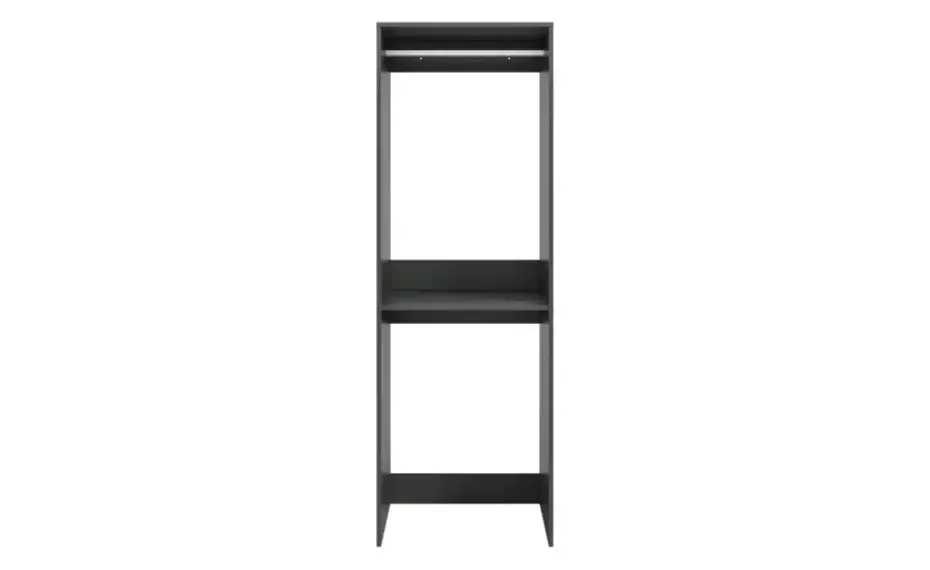 Waschmaschinenschrank