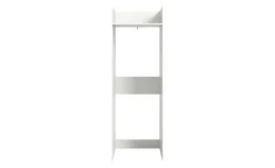 Waschmaschinenschrank