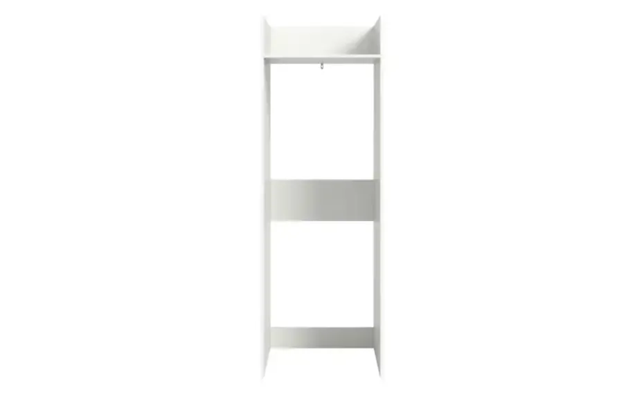 Waschmaschinenschrank