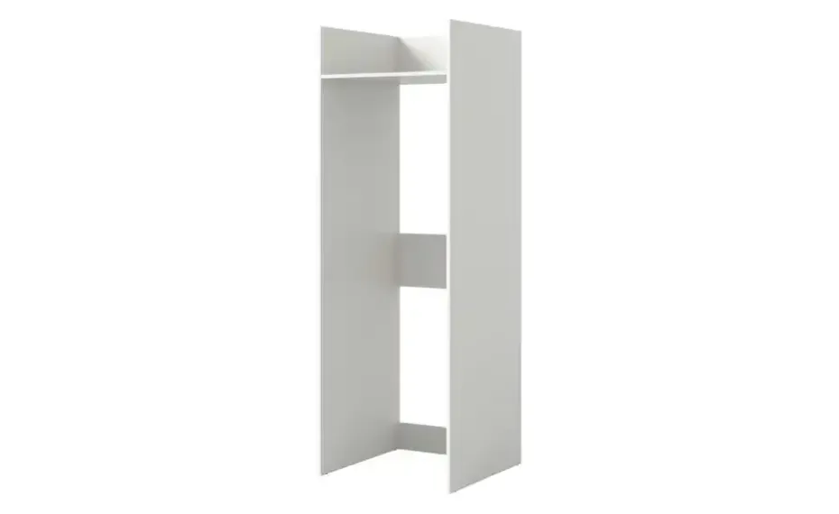 Waschmaschinenschrank