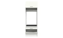 Waschmaschinenschrank