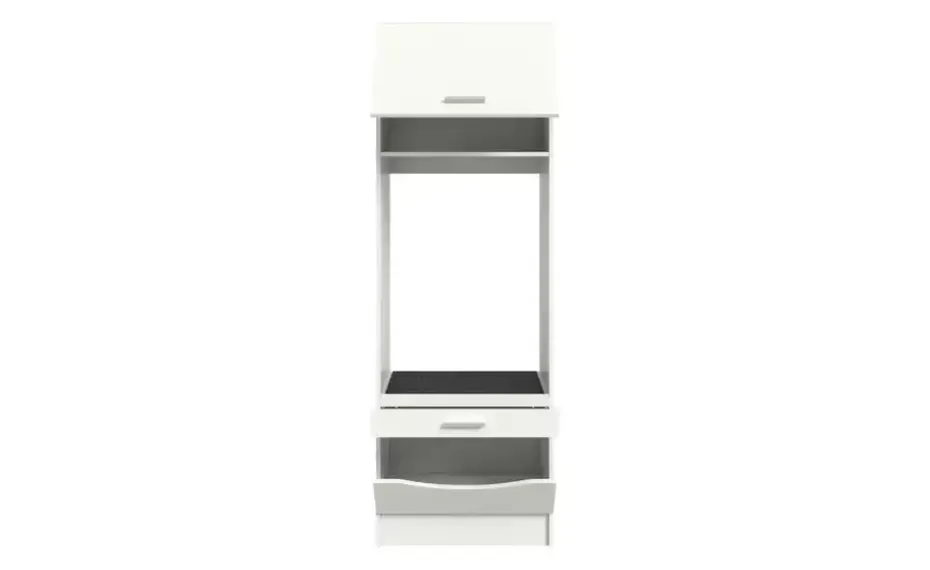 Waschmaschinenschrank
