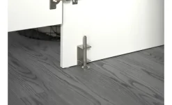 Waschmaschinenschrank