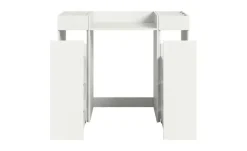Waschmaschinenschrank