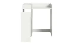 Waschmaschinenschrank
