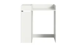 Waschmaschinenschrank