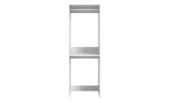 Waschmaschinenschrank