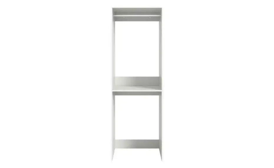 Waschmaschinenschrank