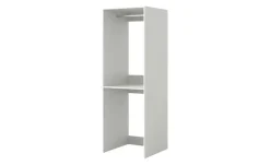 Waschmaschinenschrank