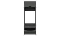 Waschmaschinenschrank