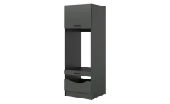 Waschmaschinenschrank