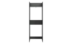 Waschmaschinenschrank