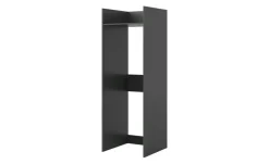 Waschmaschinenschrank
