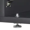 Waschmaschinenunterschrank MRK