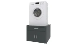 Waschmaschinenunterschrank MRK