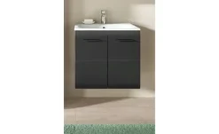 Waschtisch inkl. Waschbecken