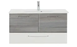 Waschtischunterschrank Friesach
