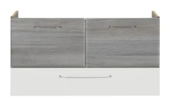 Waschtischunterschrank Friesach
