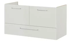 Waschtischunterschrank Friesach