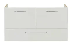 Waschtischunterschrank Friesach