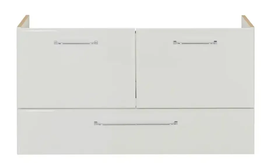 Waschtischunterschrank Friesach