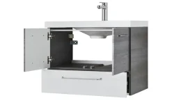 Waschtischunterschrank Friesach