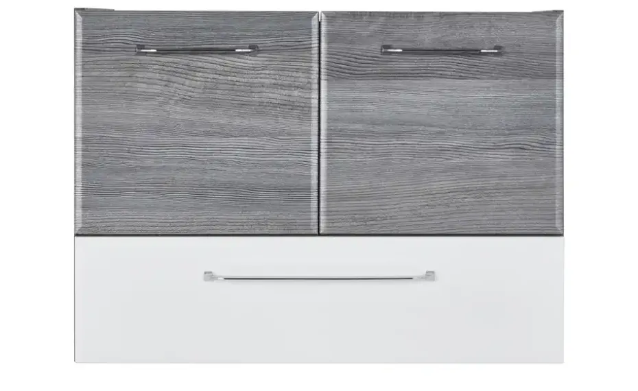 Waschtischunterschrank Friesach
