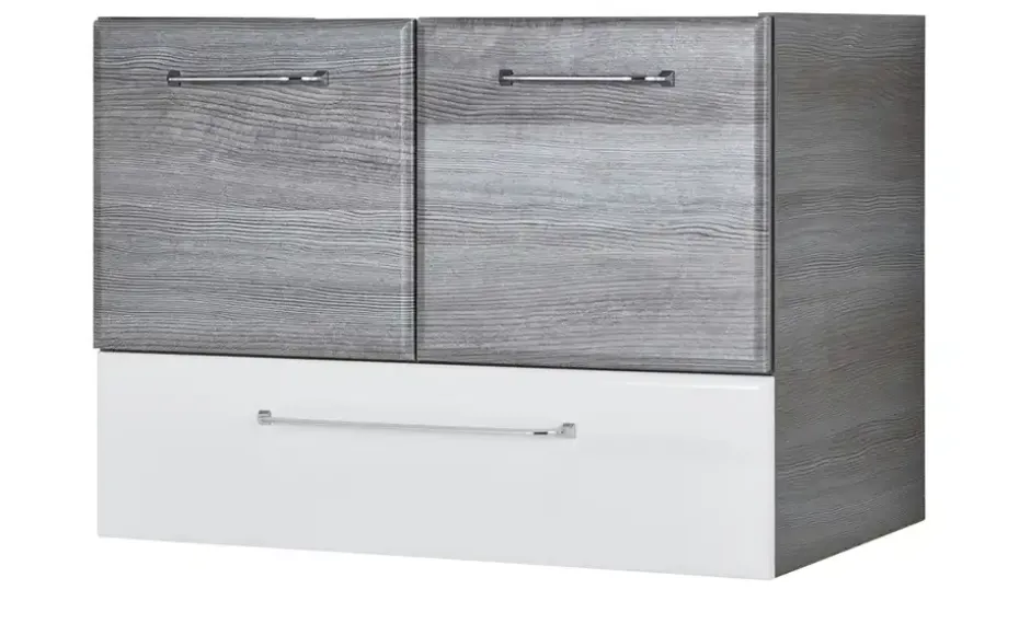 Waschtischunterschrank Friesach