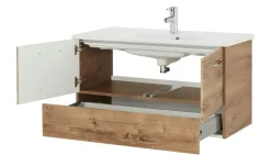 Waschtischunterschrank Friesach