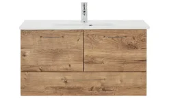 Waschtischunterschrank Friesach