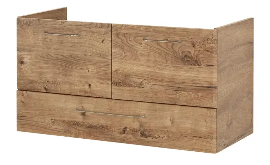 Waschtischunterschrank Friesach