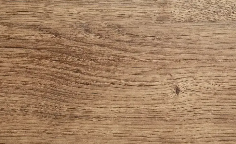 Waschtischunterschrank Friesach