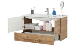 Waschtischunterschrank Friesach