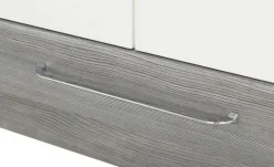 Waschtischunterschrank Friesach