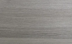 Waschtischunterschrank Friesach