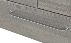 Waschtischunterschrank Friesach