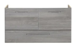 Waschtischunterschrank Friesach