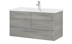 Waschtischunterschrank Friesach