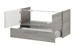 Waschtischunterschrank Friesach