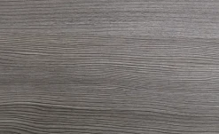 Waschtischunterschrank Friesach