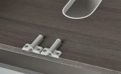 Waschtischunterschrank Friesach