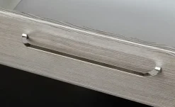 Waschtischunterschrank Friesach