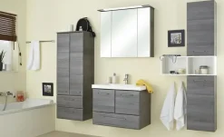Waschtischunterschrank Friesach