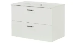 Waschtischunterschrank Lienz