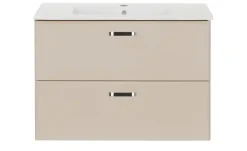 Waschtischunterschrank Lienz